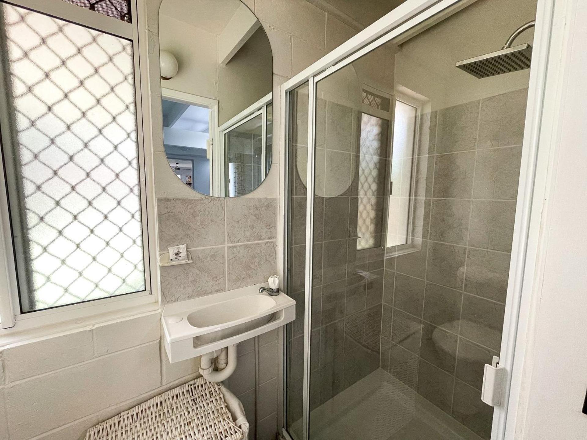Beach House On Burrum- Close To Beach- 3Br- Wifi-Foxtel วูดเกท ภายนอก รูปภาพ