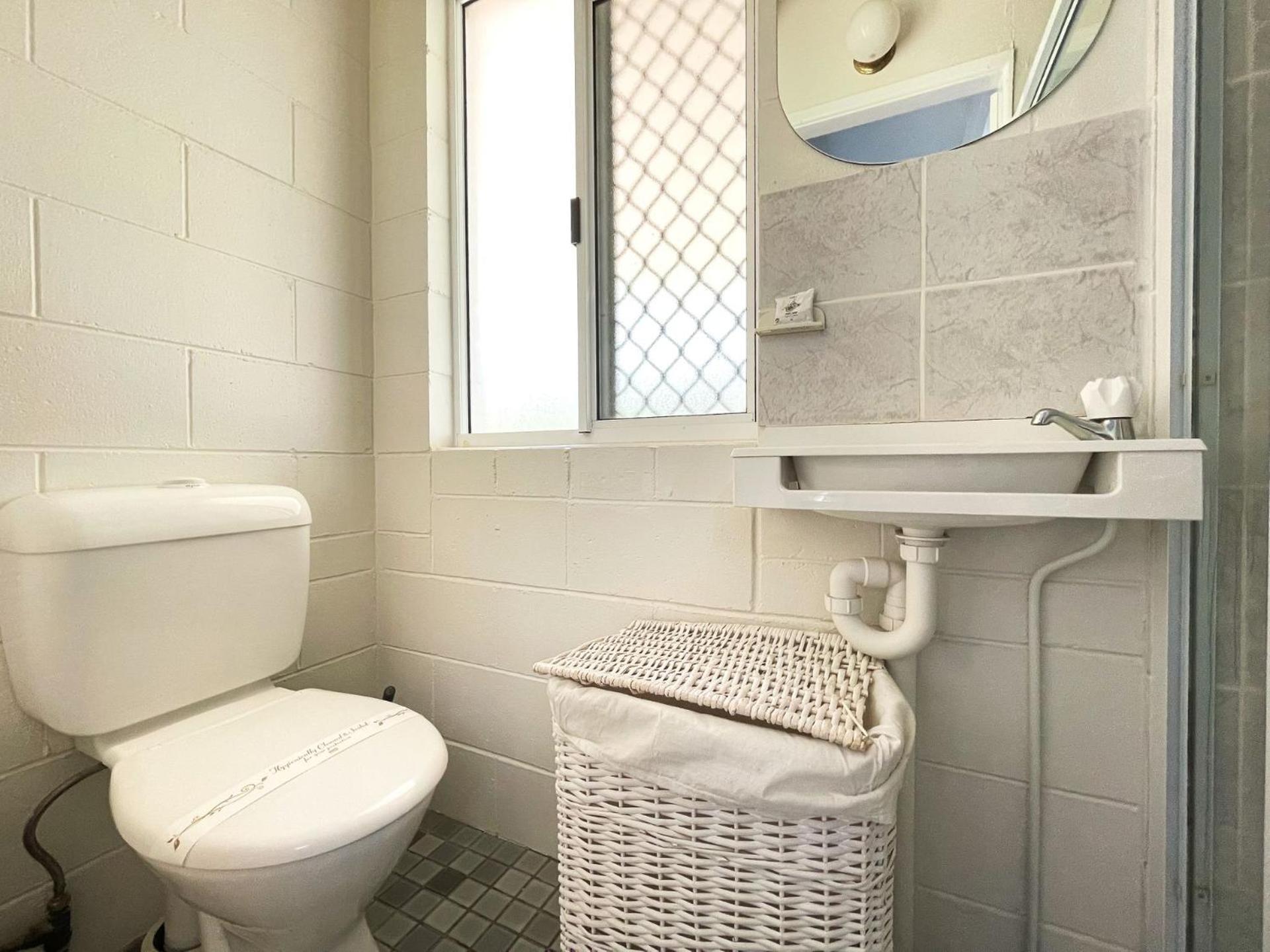 Beach House On Burrum- Close To Beach- 3Br- Wifi-Foxtel วูดเกท ภายนอก รูปภาพ