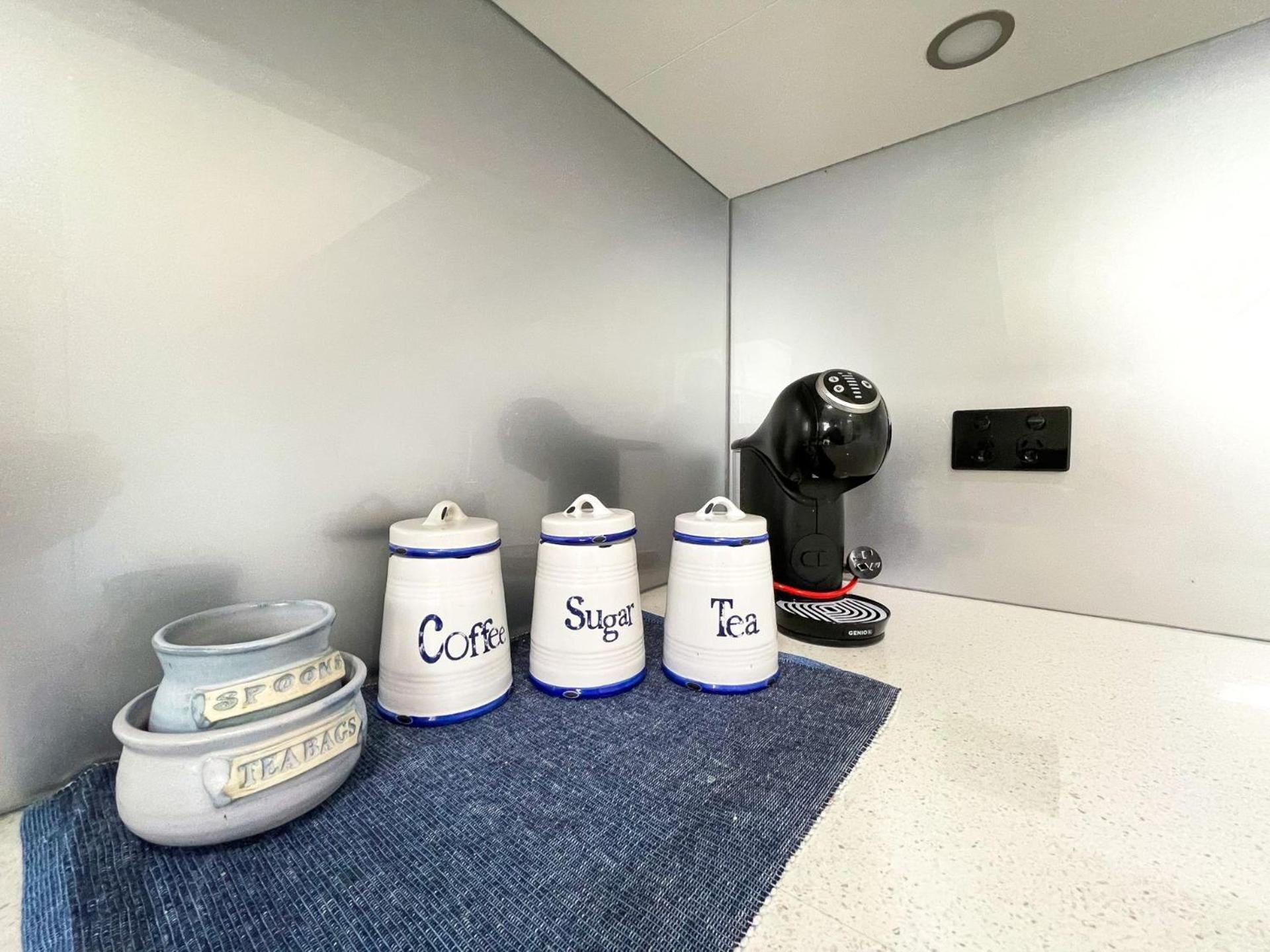 Beach House On Burrum- Close To Beach- 3Br- Wifi-Foxtel วูดเกท ภายนอก รูปภาพ
